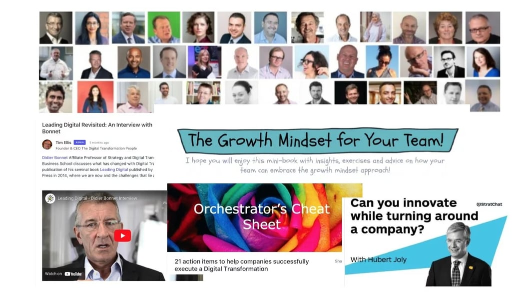 Community-image- Community-image-