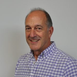 Peter Abraham-300x300 Peter Abraham-300x300