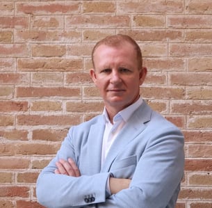 Shaun Taylor Shaun Taylor