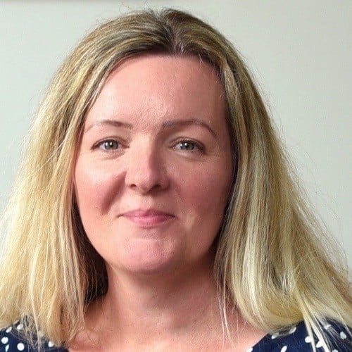 Thea Hutchins 1679310612383 Thea Hutchins 1679310612383