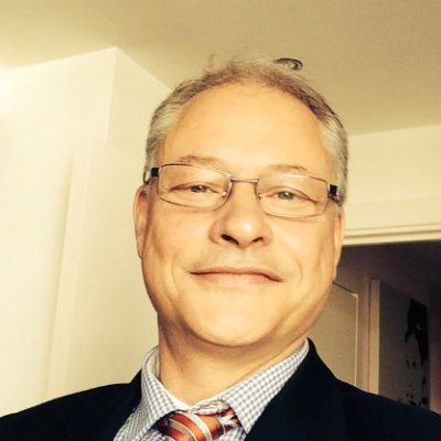 Tim Linkedin v1.0 Tim Linkedin v1.0