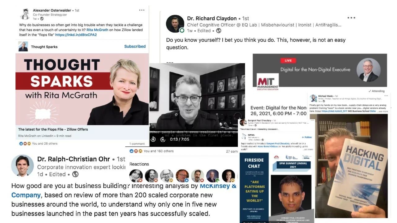 UntitledCommunity-application-montage-2- UntitledCommunity-application-montage-2-