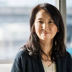 Strategist Strategist