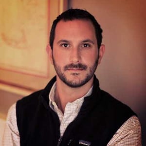 technology, data & AI technology, data & AI