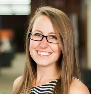 Marketing and go to market strategist Marketing and go to market strategist